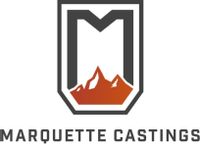 Marquette Castings coupons